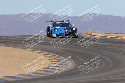 media/Apr-05-2025-PCA San Diego (Sat) [[2977f3371d]]/2-Red Group/Session 3 (Turns 9 and 10)/